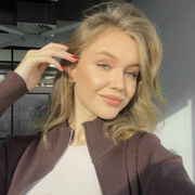 ���������� ��������������, �����