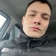 ���������� ������, ���� ������� ����, 28 ���, ������������ ��� ������, ����� � ���������, c�������� ���������