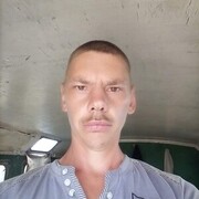 ���������� ������, ���� ������� �������, 43 ����, ������������ ��� ������, ����� � ���������, c�������� ���������, ���������