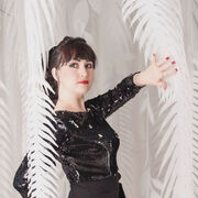 ���������� �������, ����