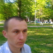 ���������� ���������, ���� ������� ���������, 39 ���, ������������ ��� ������, ����� � ���������, c�������� ���������