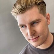 ���������� ������, ���� ������� �����, 36 ���, ������������ ��� ������, ����� � ���������, c�������� ���������, ���������