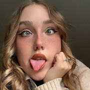 ���������� ������, ���� ������� ����, 21 ���, ������������ ��� ������, ����� � ���������