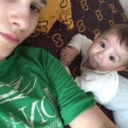  ,   , 23 ,   