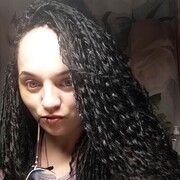  -,   Natalia, 35 ,  