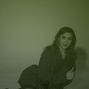 ���������� ���������, �����������