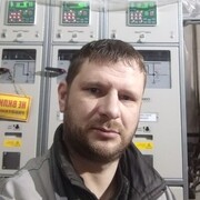 ���������� �����, ���� ������� �������, 39 ���, ������������ ��� c�������� ���������