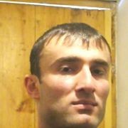  ,   Alik, 43 ,   ,   , c 