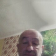  ,  , 56
