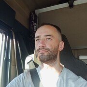  ,  , 34
