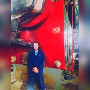 ���������� ���������, ���� ����� �������, 23 ����, ������������ ��� ����� � ���������, c�������� ���������