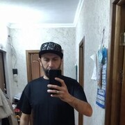  ,   , 34 ,   ,   