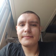  -,   , 22 ,   ,   , c , 