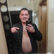 ���������� ������, ���� ������� �����, 33 ����, ������������ ��� ������, ����� � ���������, c�������� ���������