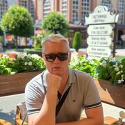 ���������� ������������, ������� ���������, 55