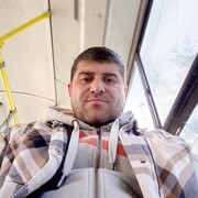  ,  , 41