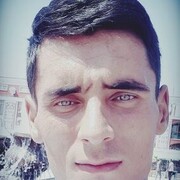  ,   , 29 ,   ,   , c , 