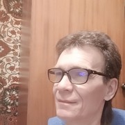  ,   , 63 ,  