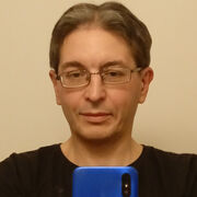  ,   Timo, 44 ,   ,   , c , 