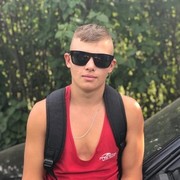 ���������� ����, ���� ������� ���������, 26 ���, ������������ ��� ������, ����� � ���������, c�������� ���������