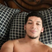  ,   Prince Bilol, 37 ,   ,   