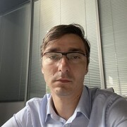 ���������� ������, ���� ������� �������, 39 ���, ������������ ��� ����� � ���������, c�������� ���������