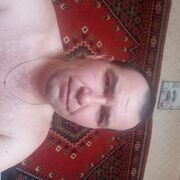  ,   , 51 ,     , c 