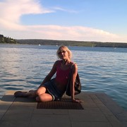 ���������� �����, ���� ������� Tatiana, 59 ���, ������������ 