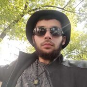  ,   , 33 ,   ,   