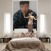  ,   , 43 ,   ,   , c 