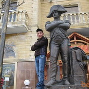 ���������� ��������, ���� ������� �����, 38 ���, ������������ ��� ������, ����� � ���������, c�������� ���������