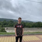  ,   , 26 ,   ,   
