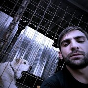 ���������� ������, ���� ������� ���, 30 ���, ������������ ��� ������, ����� � ���������