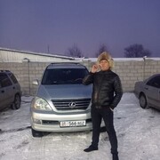 ���������� ������, ���� ������� Danil, 32 ����, ������������ ��� ������, ����� � ���������, c�������� ���������