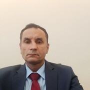 ���������� ������, ���� ������� ������� Cobr, 51 ���, ������������ ��� ������, ����� � ���������, c�������� ���������, ���������