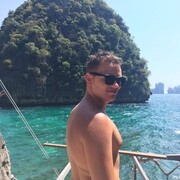 ���������� ������������, ���� ������� ���������, 32 ����, ������������ ��� ������, ����� � ���������, c�������� ���������