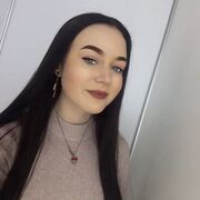  ,  , 22
