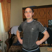  ,   , 52 ,     , c 