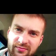 ���������� �����������, ���� ������� �������, 34 ����, ������������ ��� ������, ����� � ���������, c�������� ���������, ���������