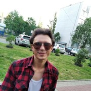  ,   , 32 ,   ,   , c 
