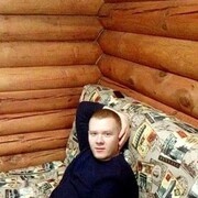  ,   , 32 ,   c , 