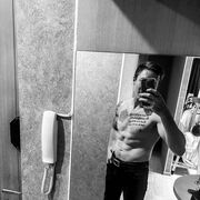 ���������� �����������, ���� ������� �������, 31 ���, ������������ ��� ������, ����� � ���������, c�������� ���������