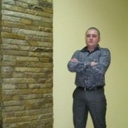  ,   INGVAR, 42 ,   ,   , c 