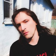 ���������� ������, ���� ������� ������, 42 ����, ������������ ��� ������, ����� � ���������, c�������� ���������, ���������