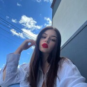 ���������� ������, ���� ������� ����������, 23 ����, ������������ ��� ������, ����� � ���������