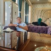 ���������� ���������, ���� ������� ���, 31 ���, ������������ ��� ����� � ���������, c�������� ���������