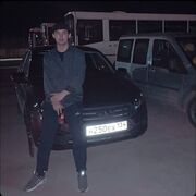  ,   Uluk, 23 ,   ,   , c 