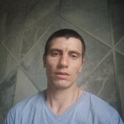  ,   , 31 ,   ,   