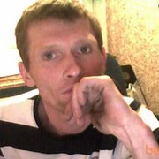  ,   , 50 ,  
