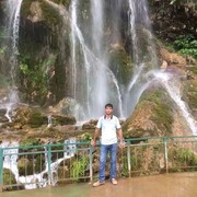 ���������� �������, ���� ������� ������, 33 ����, ������������ ��� ������, ����� � ���������, c�������� ���������